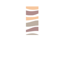 Mordernspaces