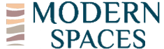 ModernSpace