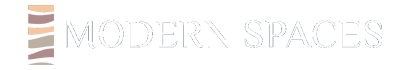 ModernSpace