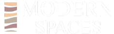 ModernSpace