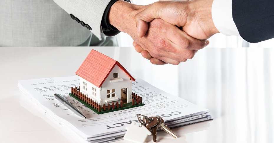 10 Mistakes First-Time Buyers Make and How to Avoid Them