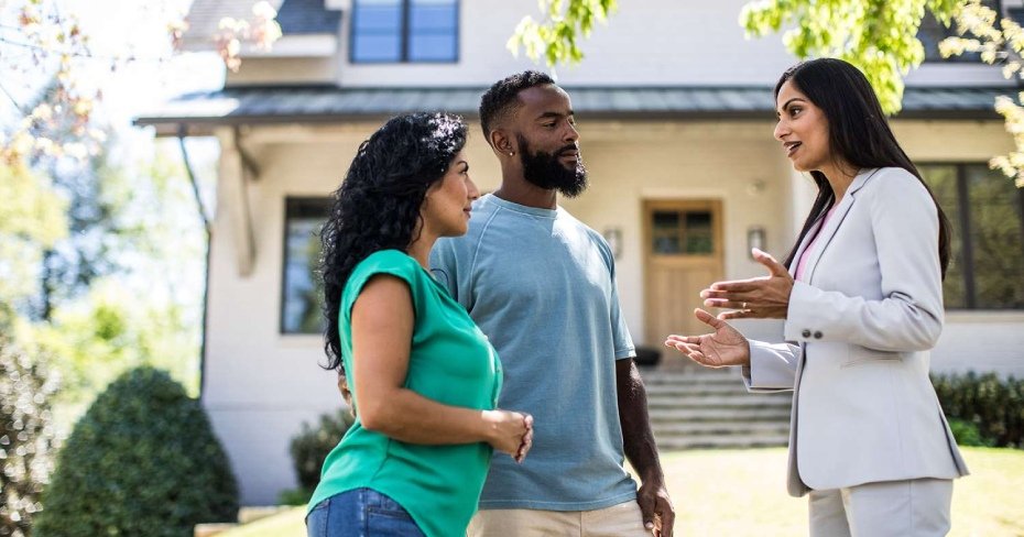 Checklist: What to Ask Your Builder Before Buying a Flat