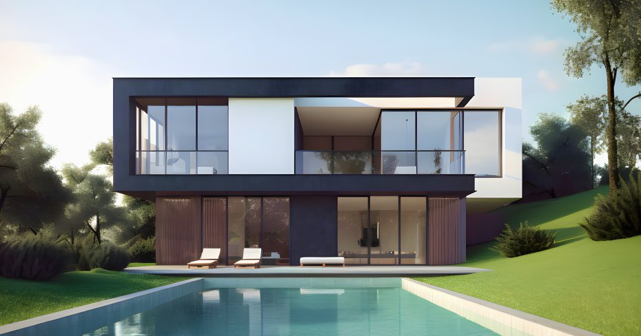 Ultra‑Luxury Real Estate in Chennai: The Next Gold Rush