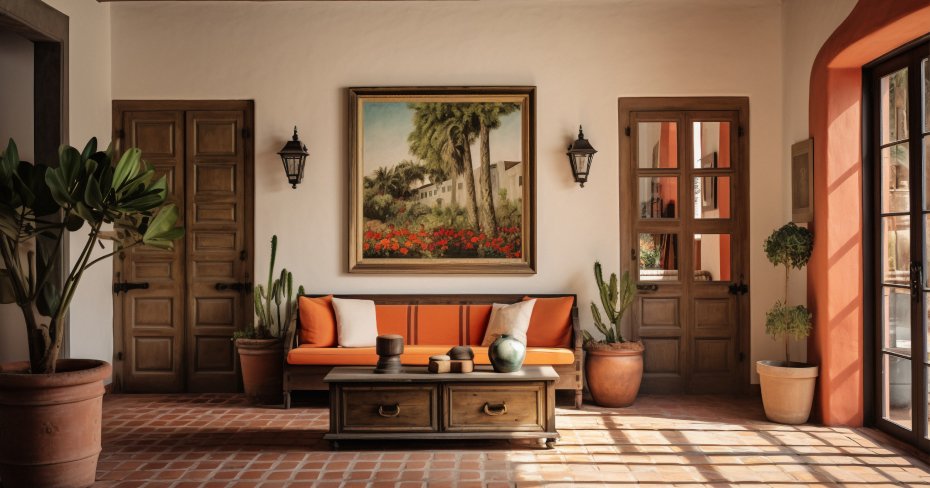 Why Chennai is the Perfect Place to Invest in Real Estate